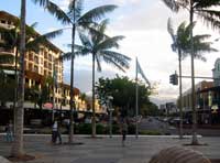 Downtowncairns.jpg