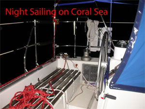 night-sailing-coral-sea.jpg