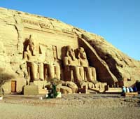 AbuSimbel