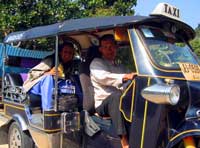CM-Tuktuk